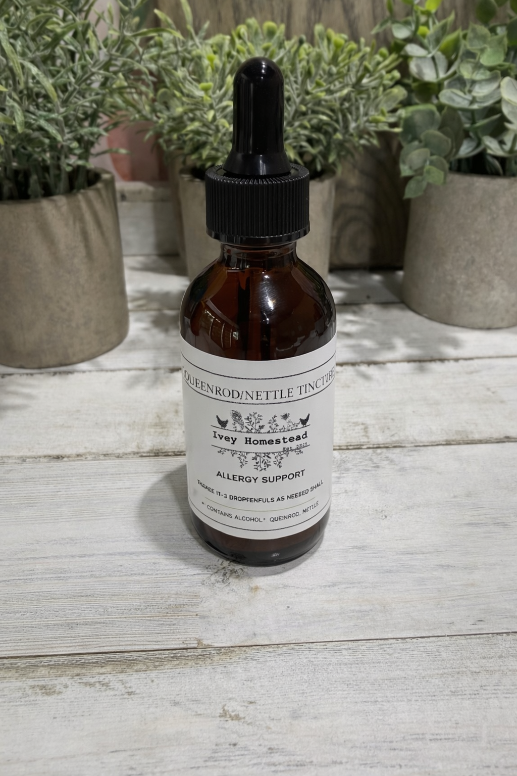 Goldenrod Tincture.png