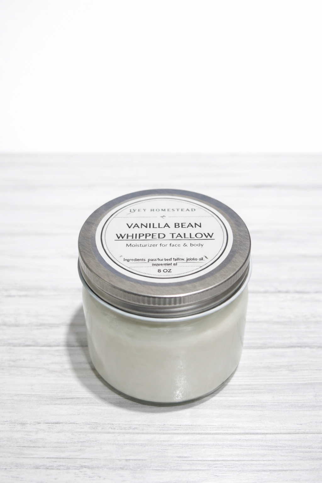 Vanilla Bean Whipped Tallow.png