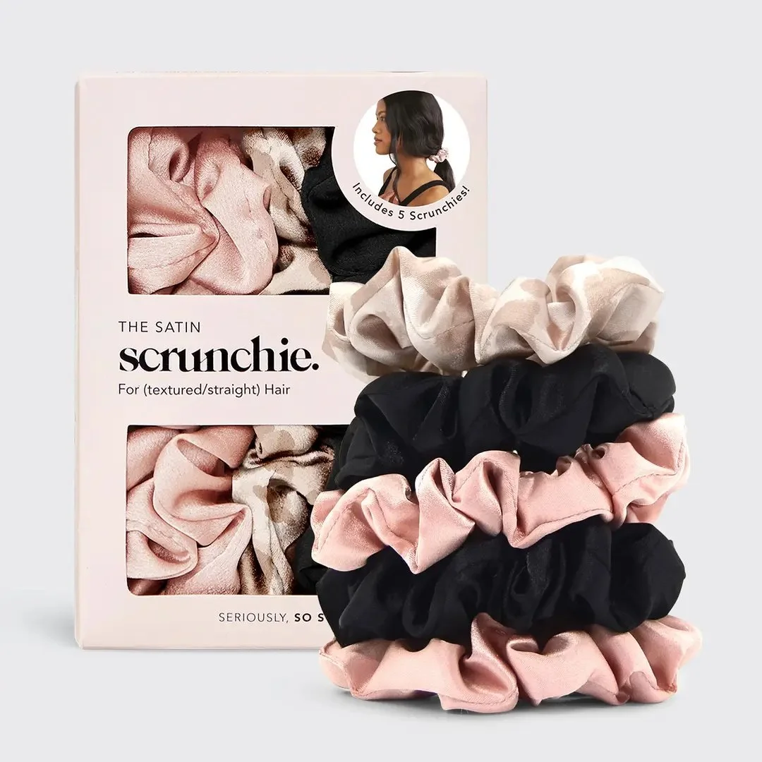 satin_scrunchie.jpg