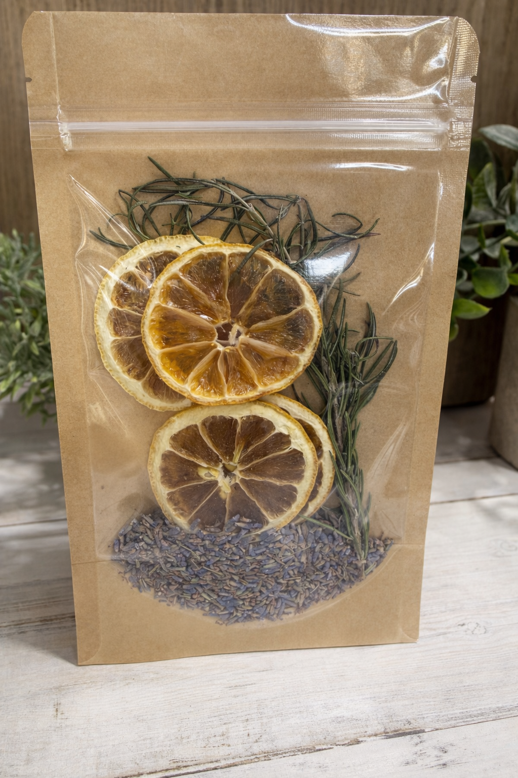 Spring Simmer Pot.png