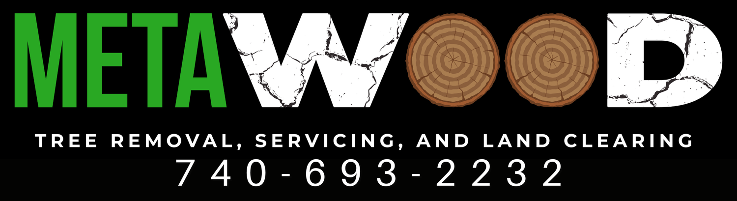 MetaWood Tree Service