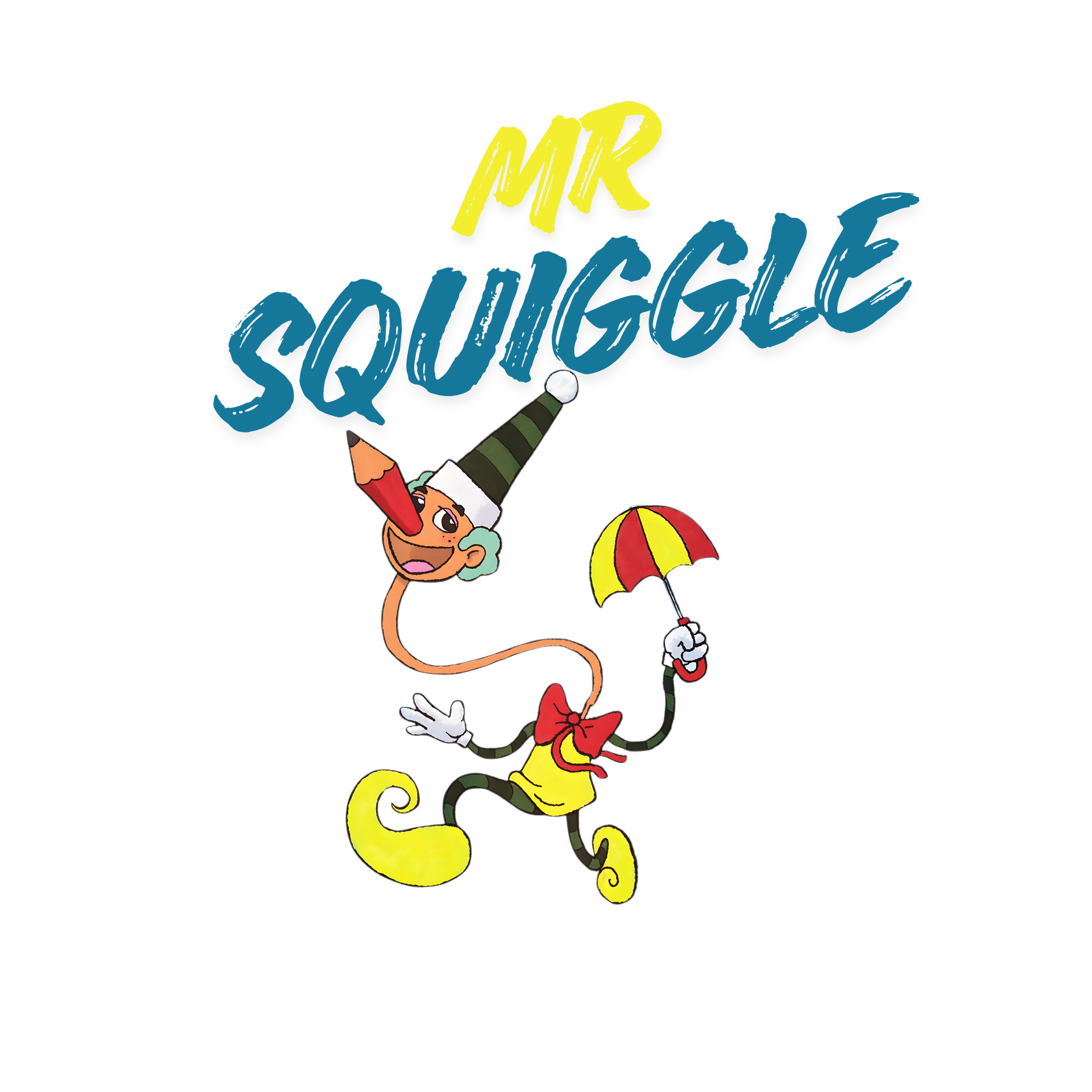 MR SQUIGLE.png