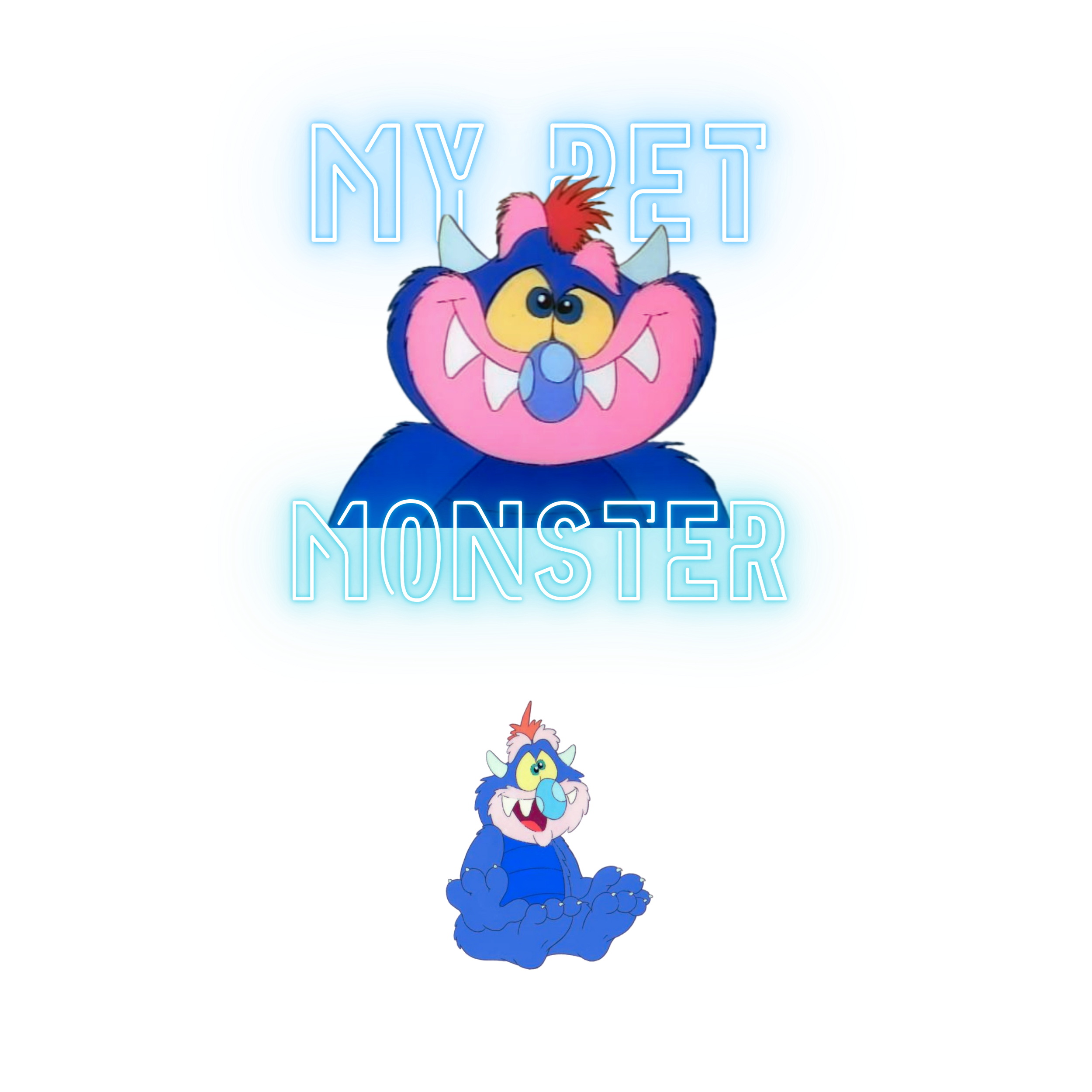 my pet monster.png