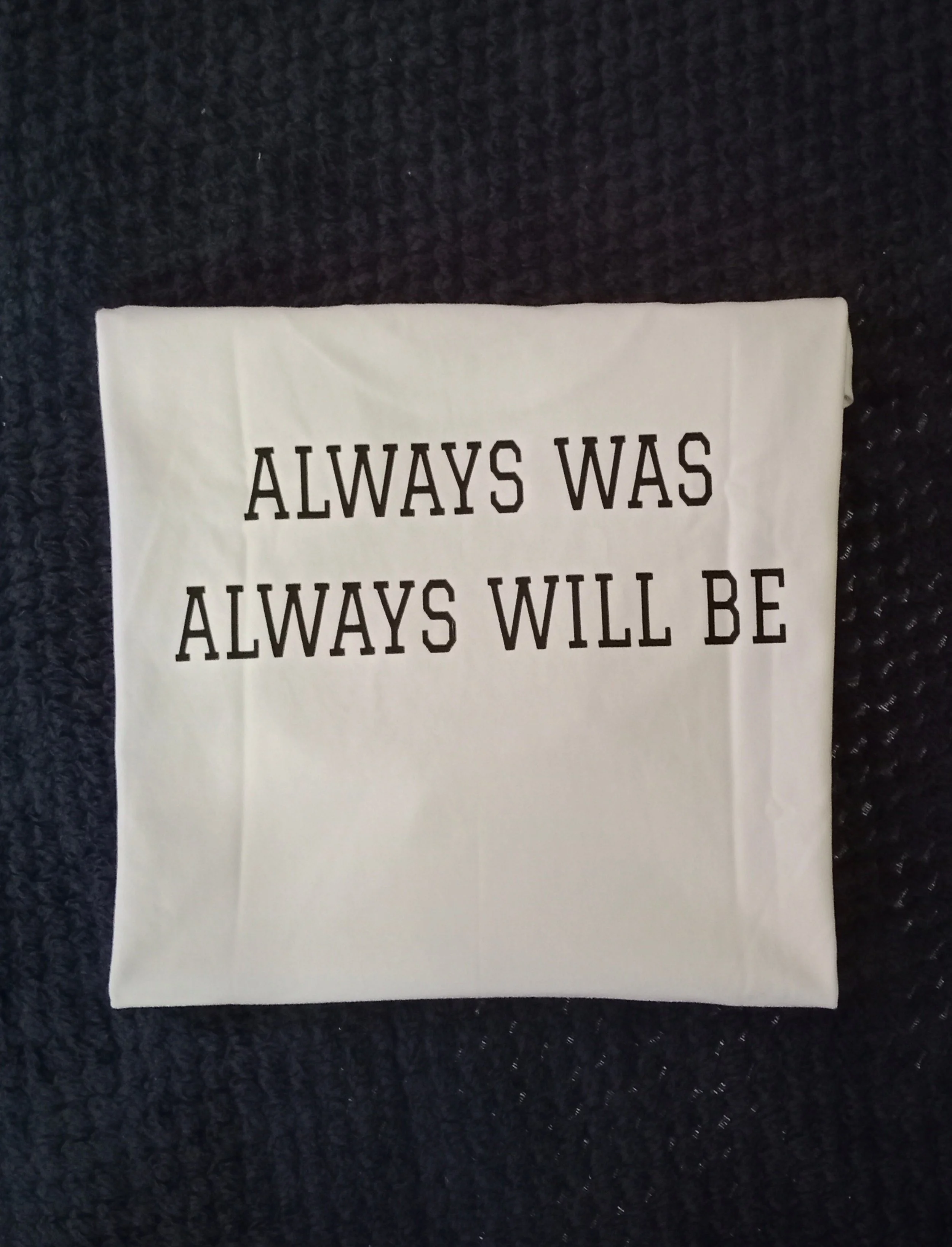 IMG_20260129_104238 (1).jpg