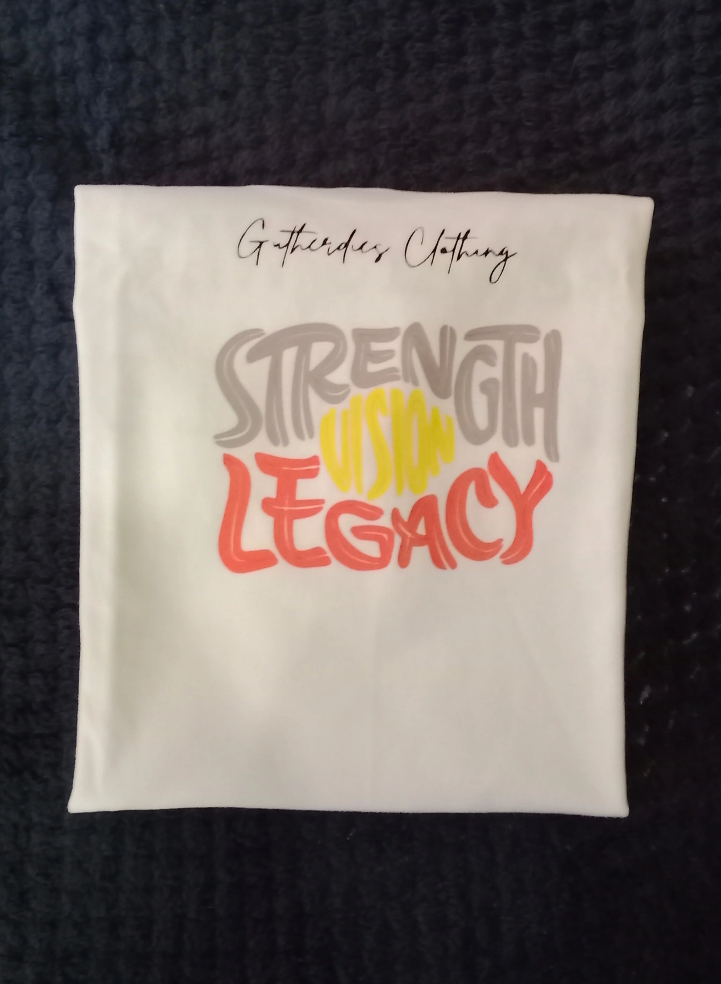 IMG_20260129_104102 (1).jpg