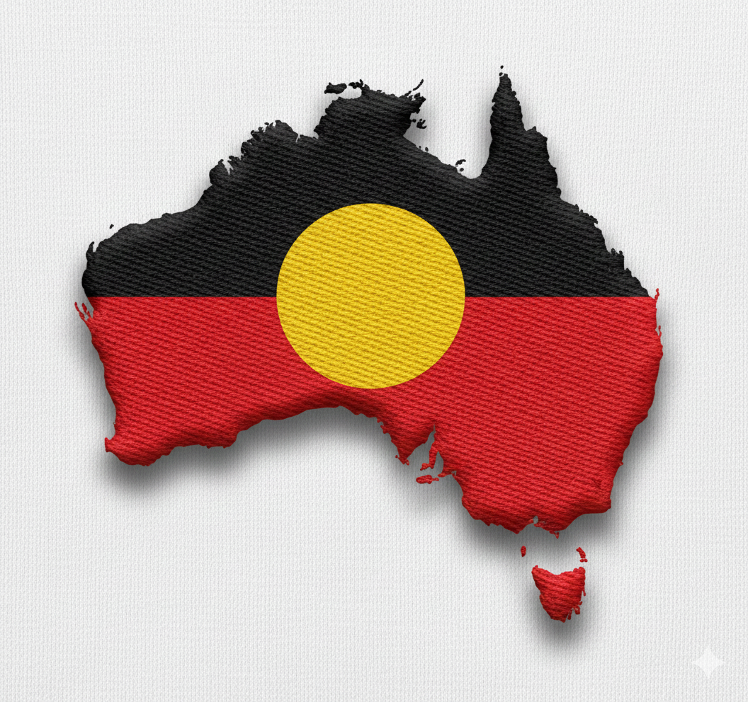 Aboriginal Australia