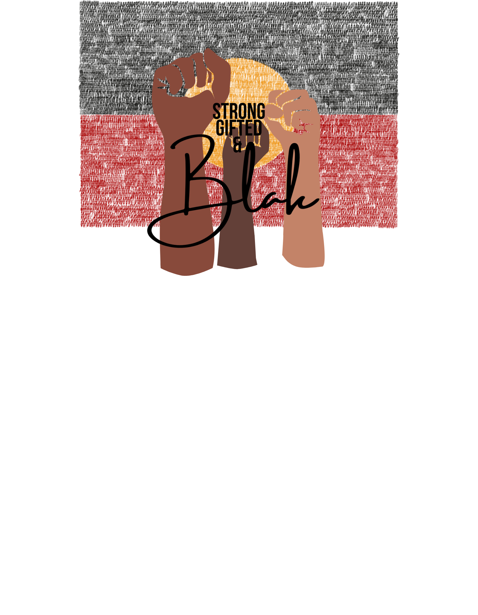 stron blak n deadly tee.png