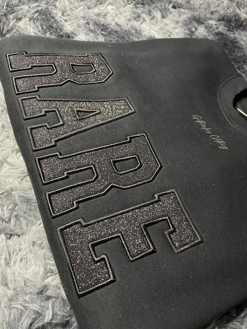 image2 (2).jpeg