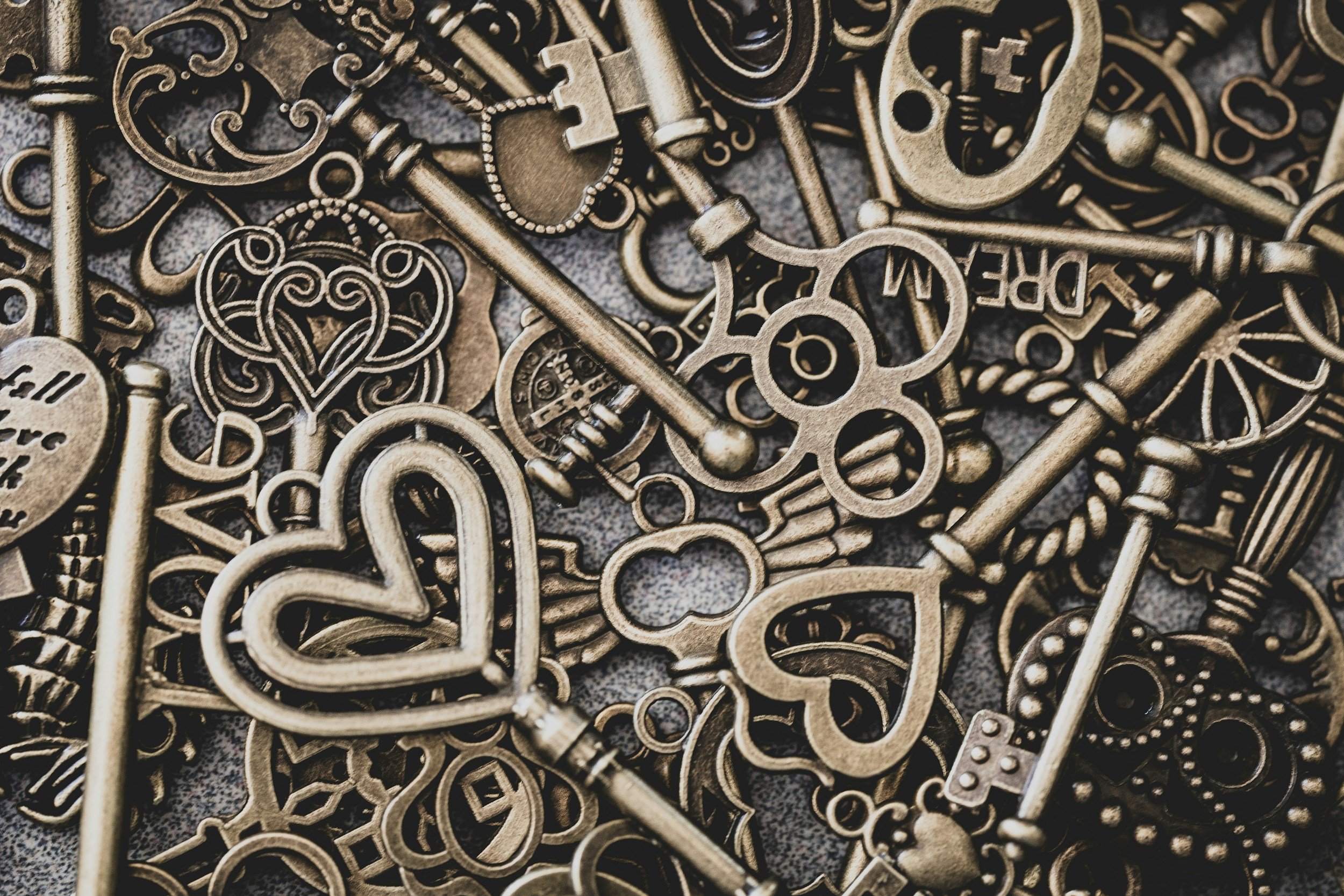 A Life by Design: Playing the Right Game