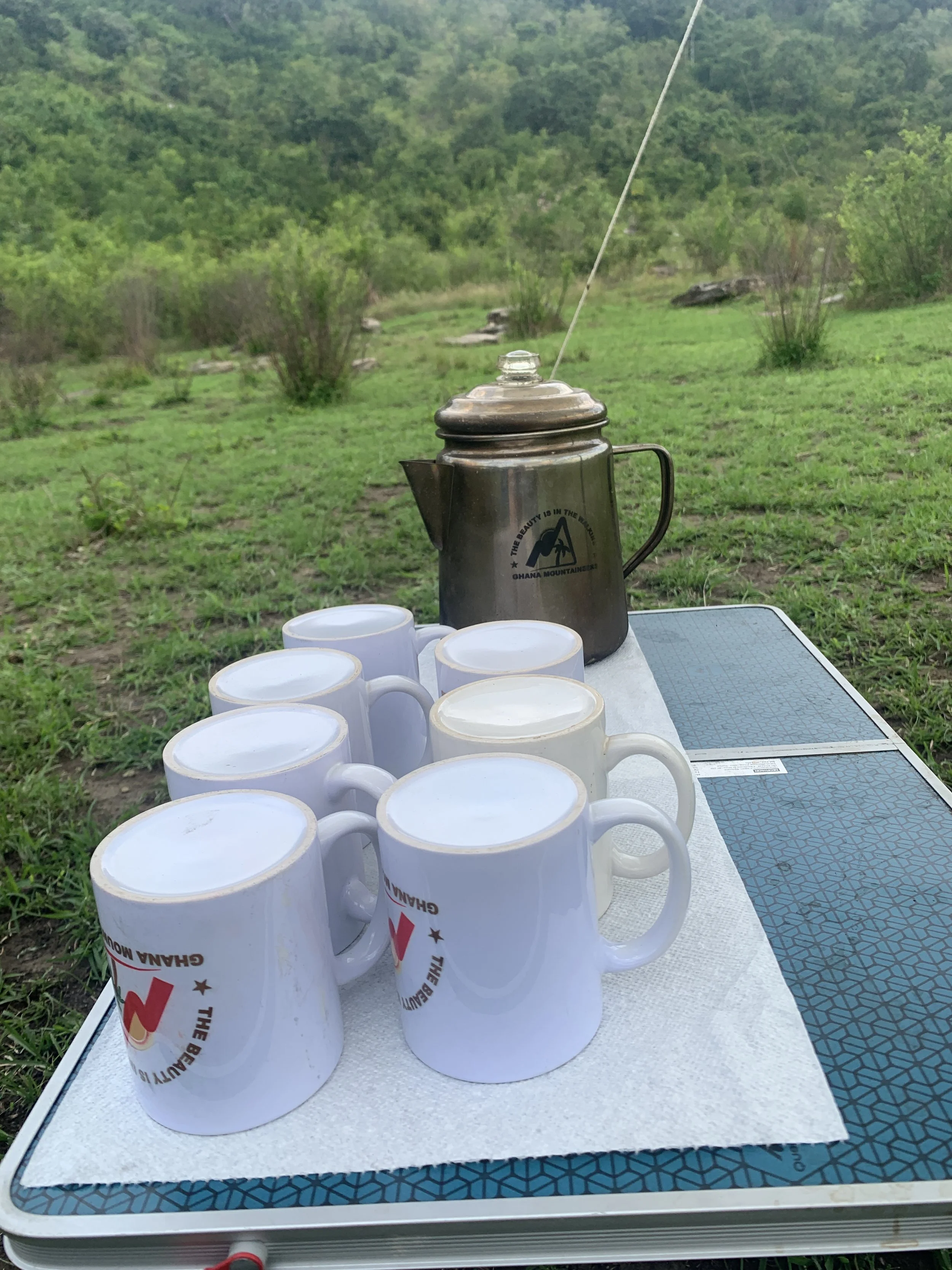 Trust is the New Performance Strategy