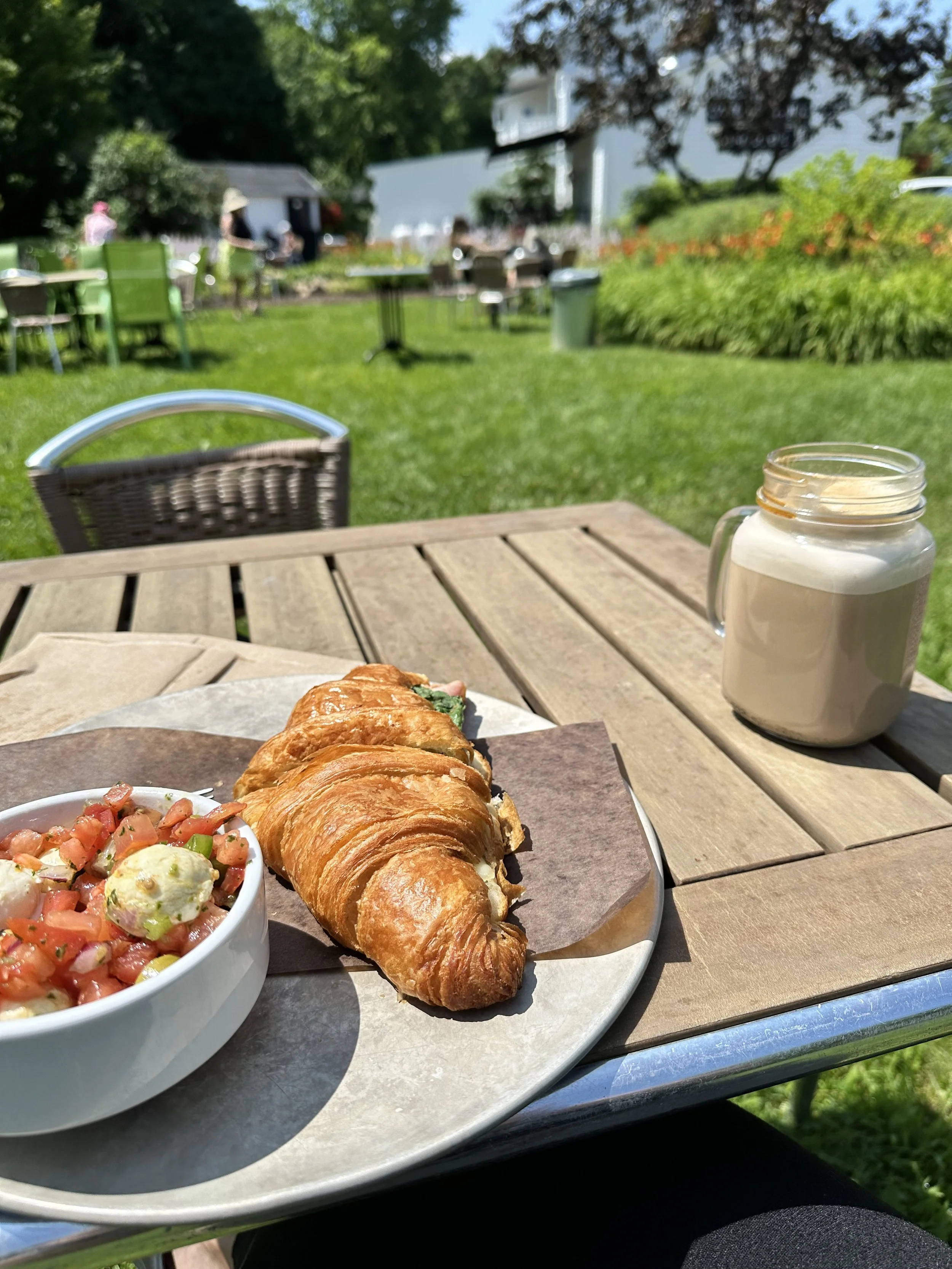 The Hidden Cost of Workplace Drama - and the Shift That Changes Everything