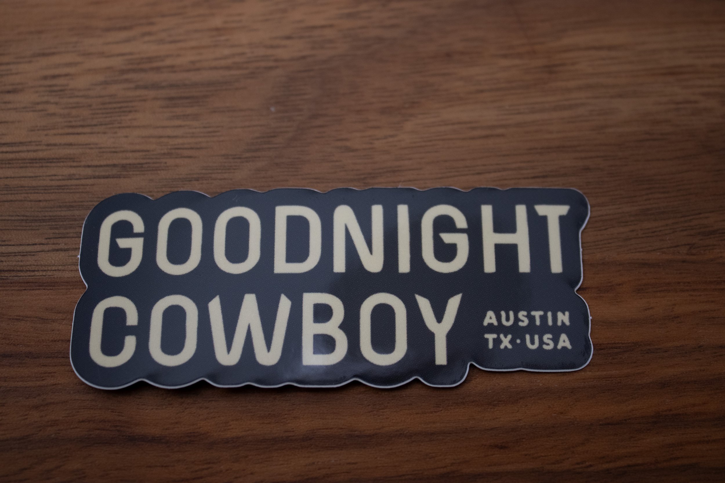 Goodnight Cowboy Copy Sticker.jpg