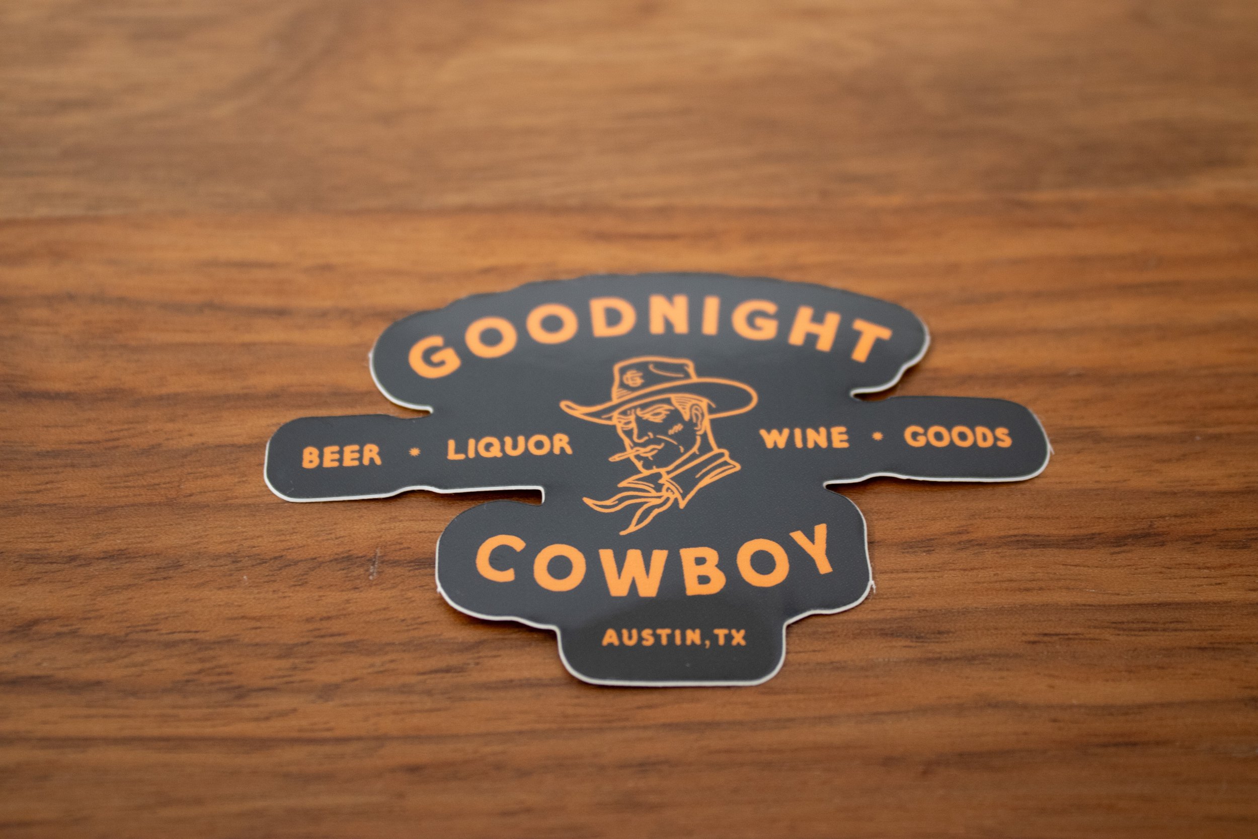 Cut out sticker .jpg