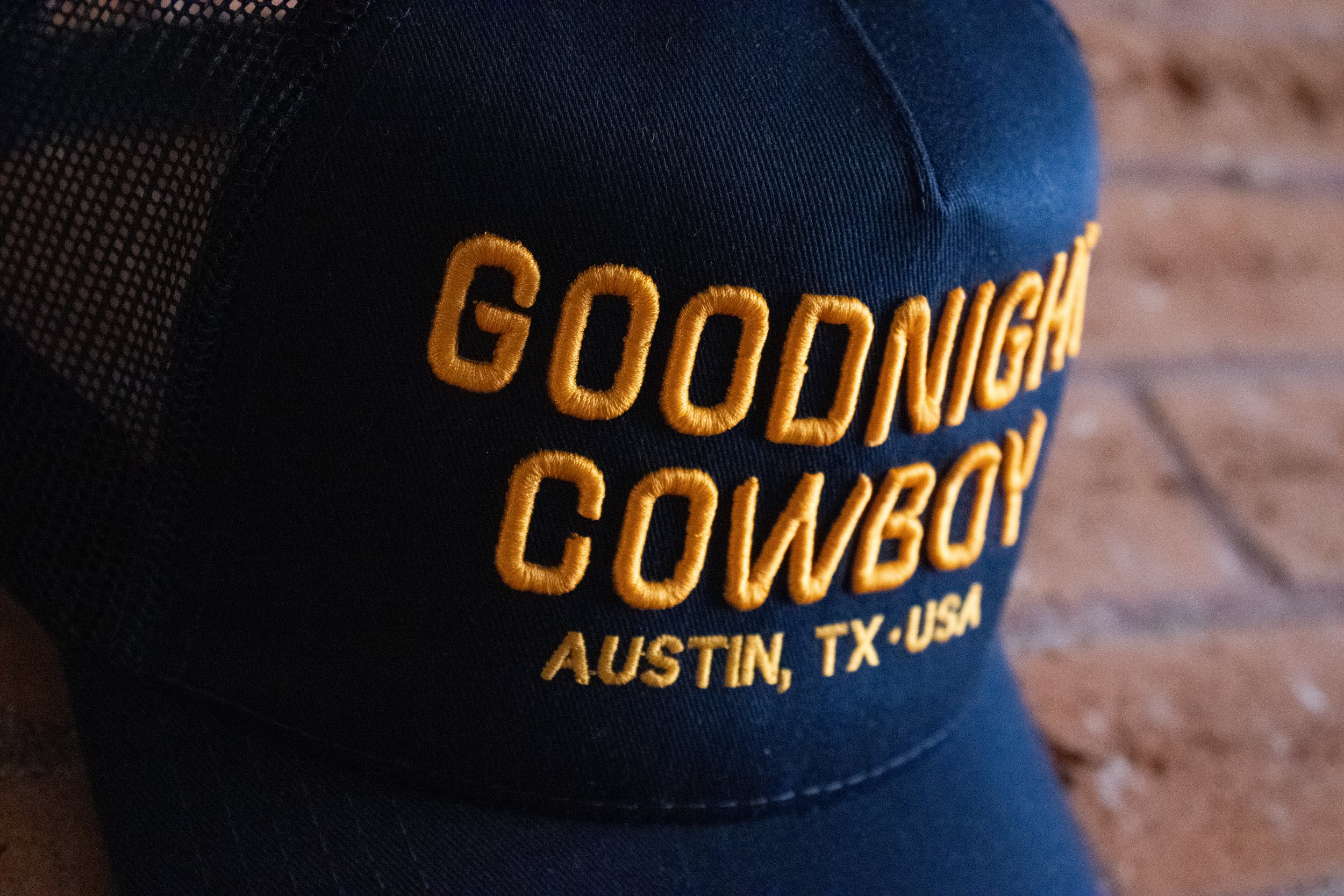 Hat close up for website.jpg