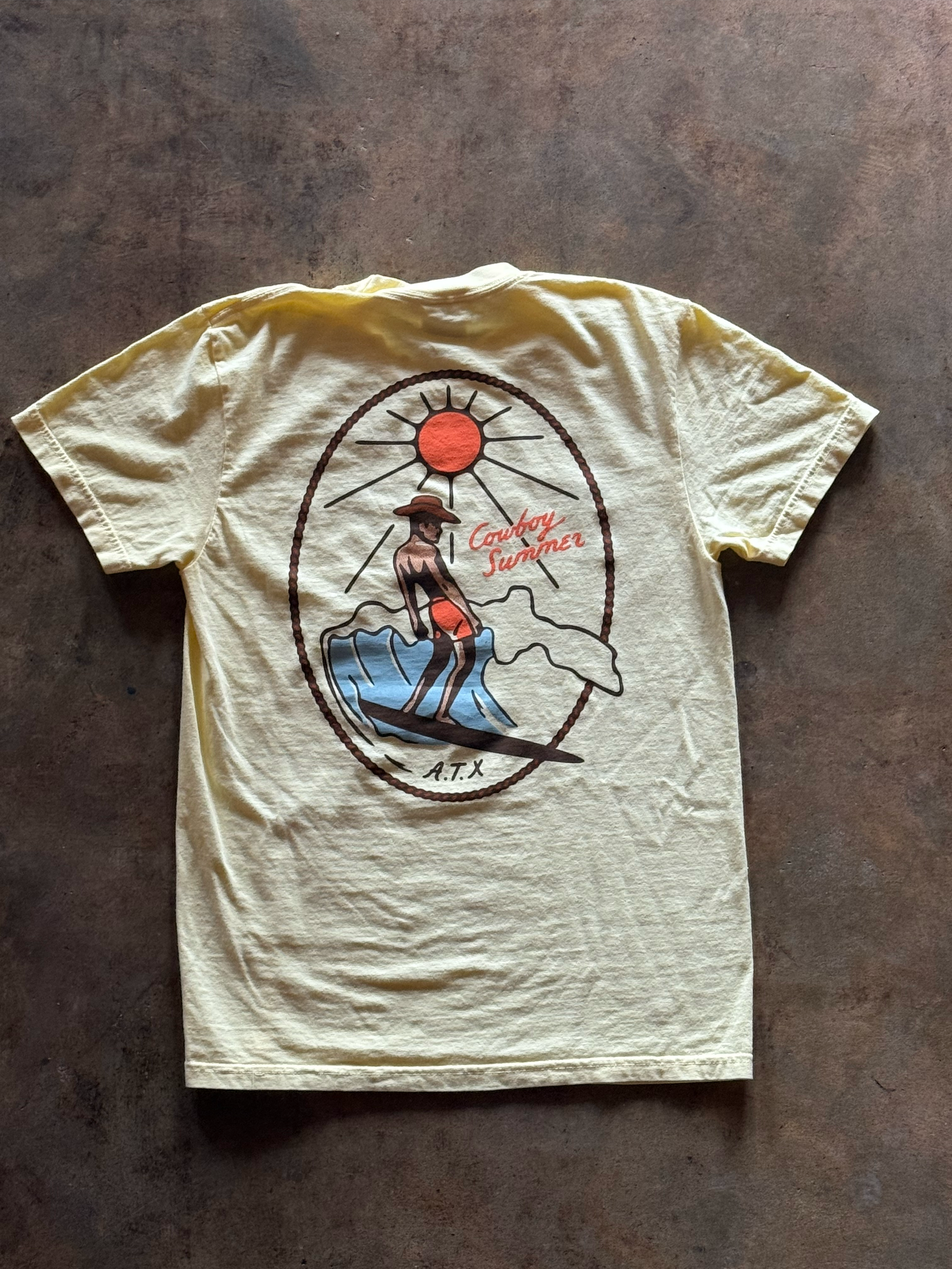 Yellow shirt back of shirt.png