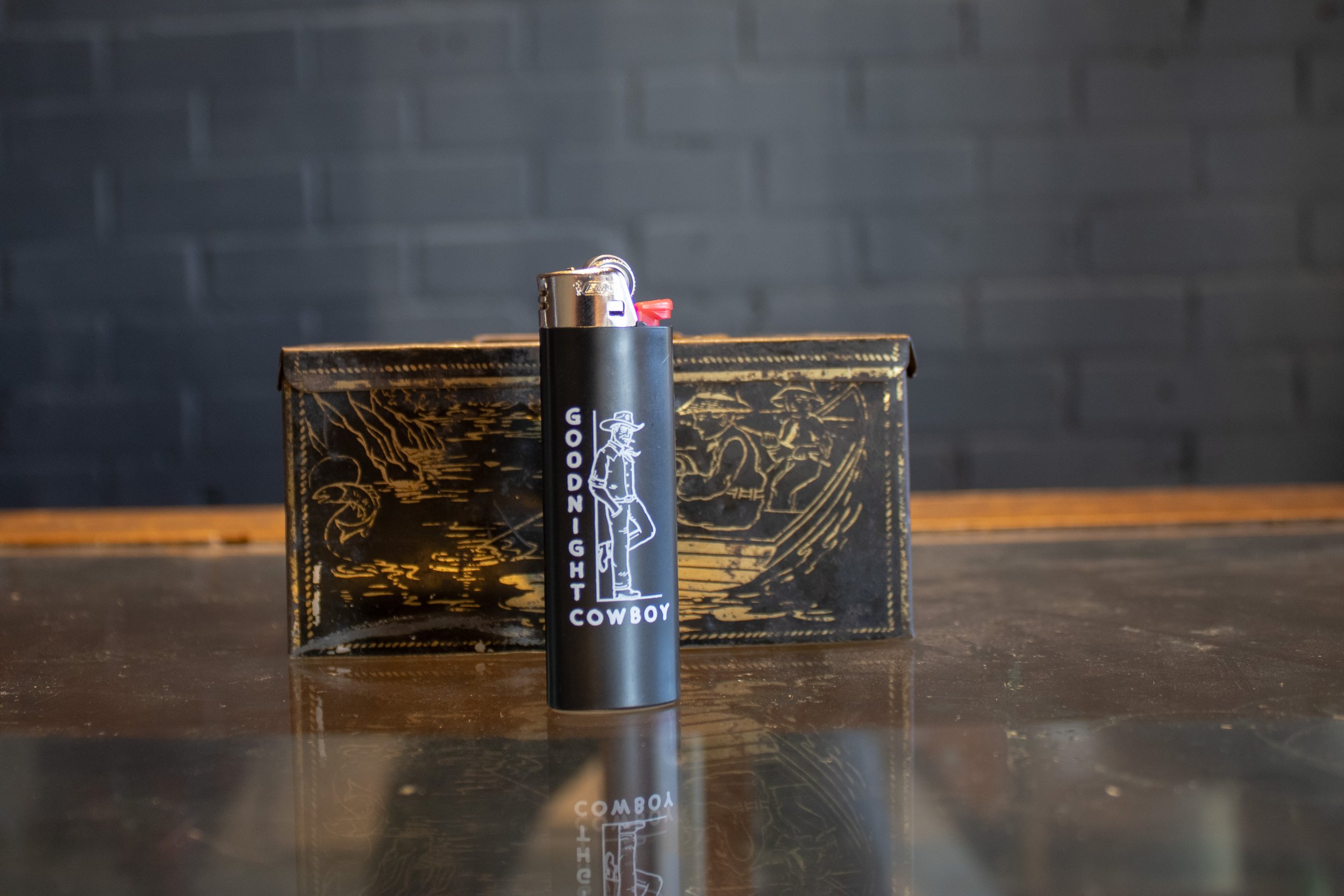 Lighter Front with Tackle Box.jpg