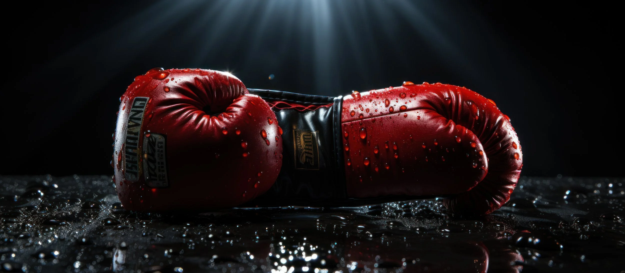 Chicken Ranch Boxing Alamo Ranch Boxing Club