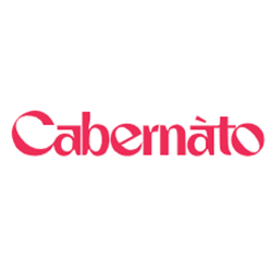 Cabernato.png