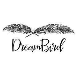 Dream Bird.png