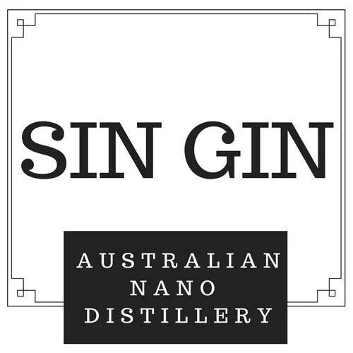 Sin Gin Logo.jpg