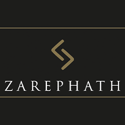 Zarephath.png
