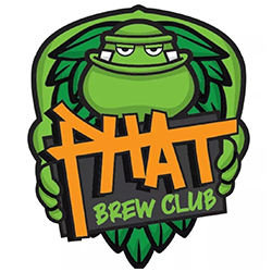 Phat Brew Club.png