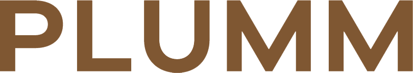 PLUMM_copper.png_transparent.png