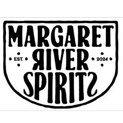 Margaret River Spirits.png