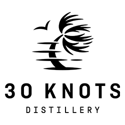 30 Knots Distillery.png