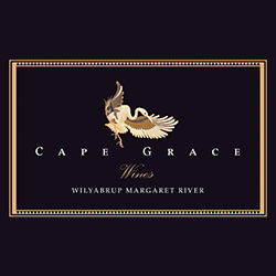 Cape Grace Wines.png