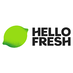 HelloFresh.png
