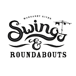 Swings & Roundabouts.png