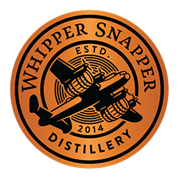 Whipper Snapper Distillery.png
