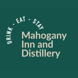 Spirits of Mahogany.png