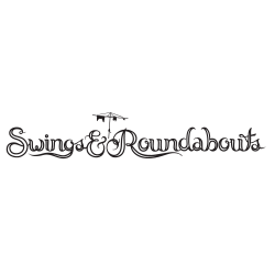 Swings & Roundabouts.png