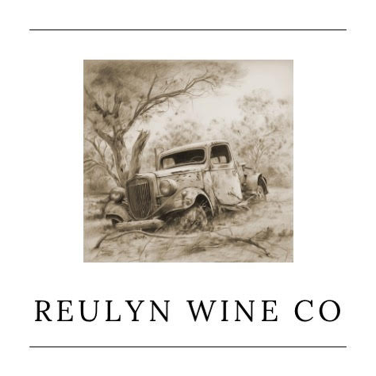 Reulyn Wine Co.png