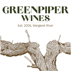 Greenpiper Wines.png