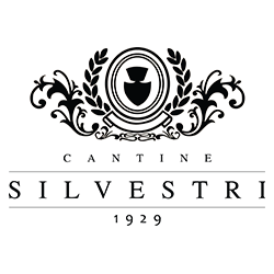 Cantine Silvestri 1929.png