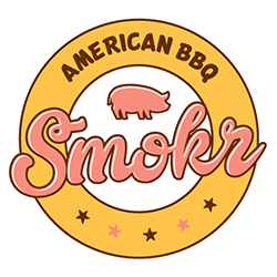 SMOKR.png