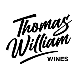 Thomas William Wines.png