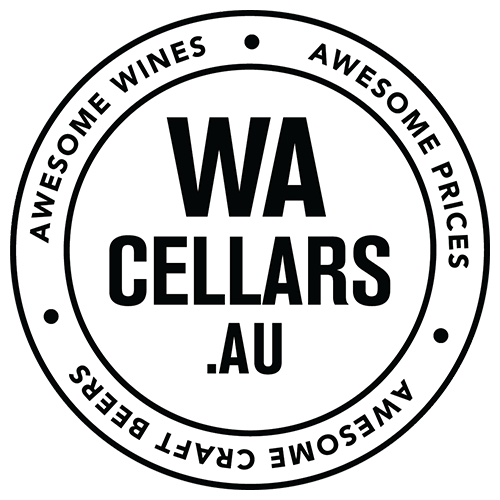 website logo.png