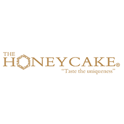 The Honeycake.png