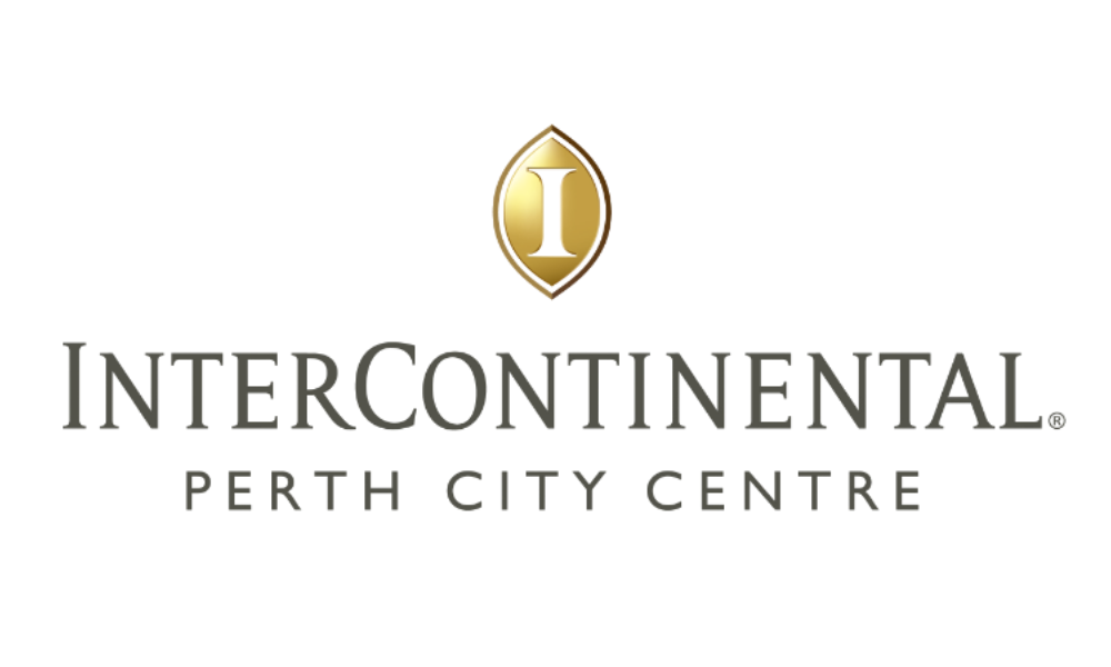 UC Web (1).png