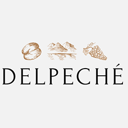Delpeche.png