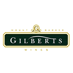 Gilberts.png