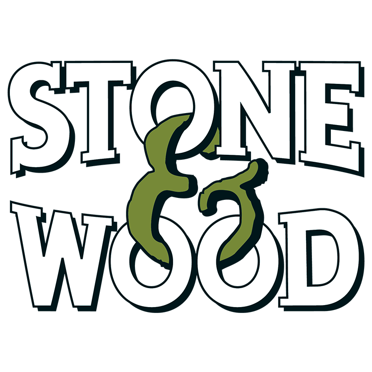 Stone & Wood.png