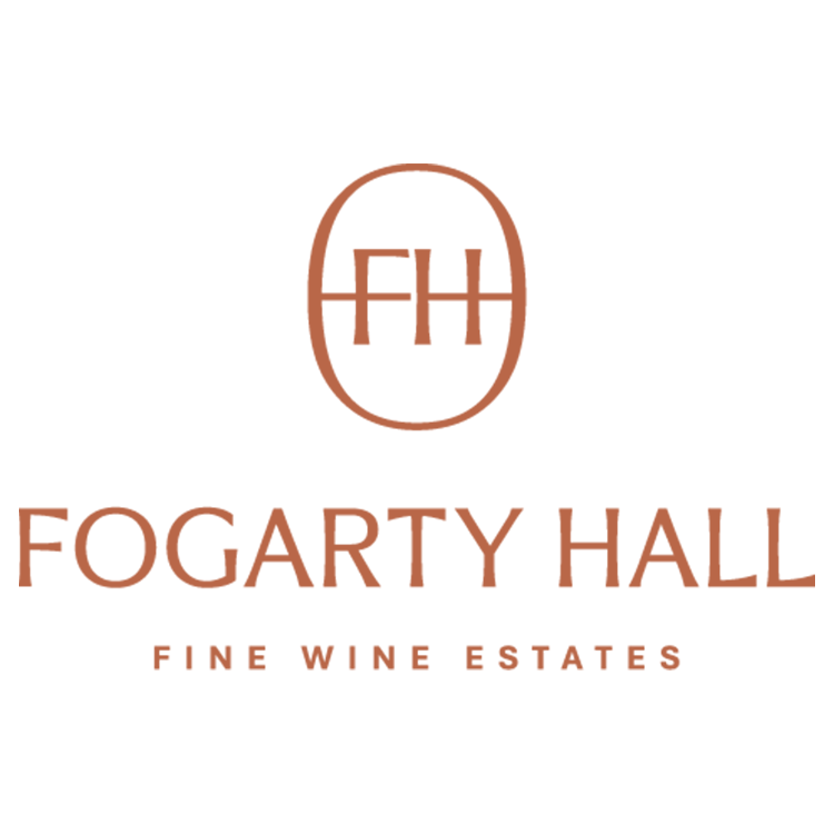 Fogarty Wine Group.png
