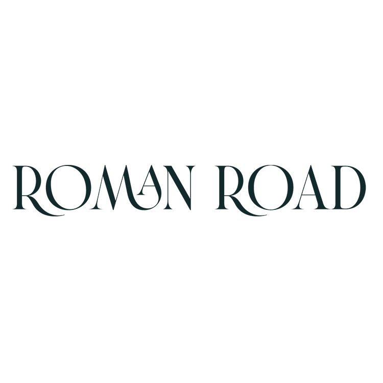 Roman Road.png