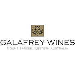 Galafrey.png