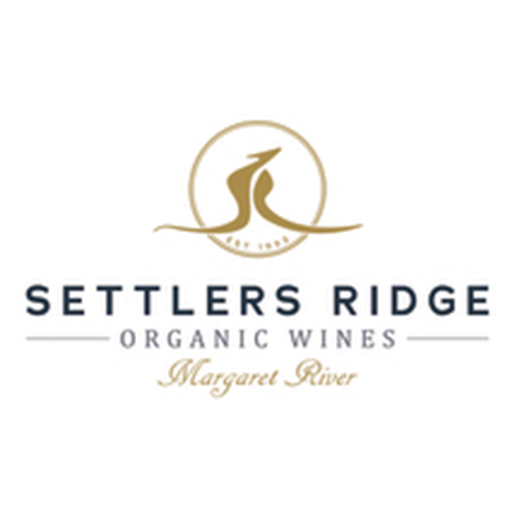 Settlers Ridge.png